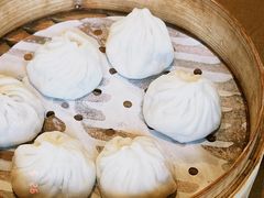 -南翔馒头店(豫园店)