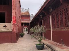 -揭阳学宫(榕城区)