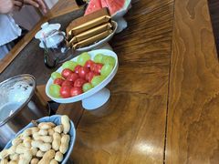 -澜沧古茶·商务茶馆(萧山人民广场店)