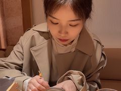 -周丹丹原味烧烤(香格里拉店)
