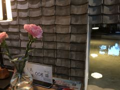 -瓦库茶馆17号(海汇港店)