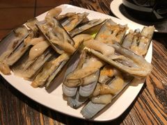 -大良毋米粥(锦龙路总店)