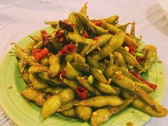 -霸王虾·小龙虾香辣蟹(玉林店)