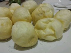 -西夏回族烧麦馆(牡丹街店)