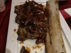 -阿莉餐厅(枣阳路店)