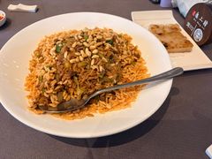 -韩上楼