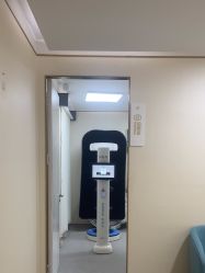 -南京美莱医疗美容·旗舰店