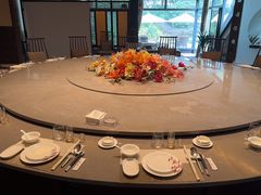 -老房子金沙元年川菜食府·花园餐厅(金沙店)