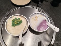 -金陵家宴·金陵春·南京菜(夫子庙店)