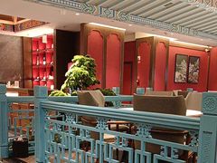 -全聚德烤鸭店(准噶尔路店)