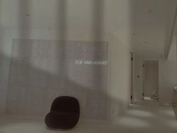 -紫御国际抗衰ZOE ANTI AGING