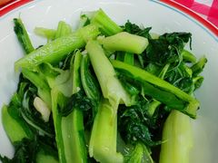 -龙师傅卤炒(天马店)