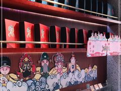 -丁香西饼屋(桂林路店)