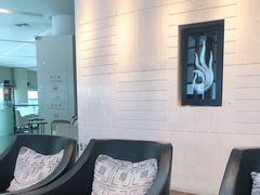 -虹桥机场国航贵宾室v8