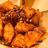 在深圳！谁还没吃这家地道成都菜？