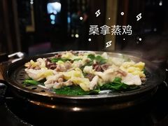 -阿多私房菜(顺德店)