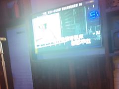 -星聚会KTV(景枫中心店)