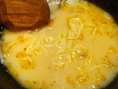 -味千拉面(世纪东方店)