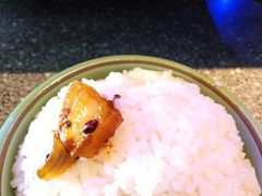-问渔烤鱼(回龙观总店)