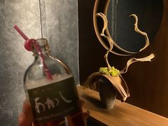 -神奈川·小京