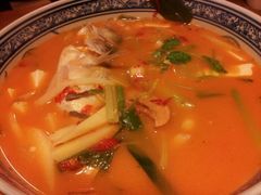 android_upload_pic-缘生态云南菜·野生菌庭院餐厅(华侨城店)