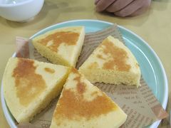 -吉莲利苑海鲜酒家(珠海拱北29年老字号店)