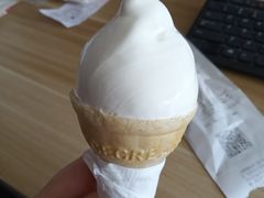 -汉堡王(南通星光耀店)