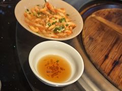 -好灶头妈妈菜·千岛湖土菜地标美食