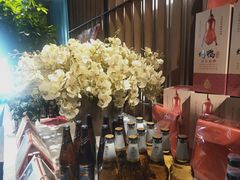 -大鸭梨烤鸭(枣园店)