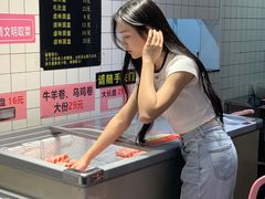 -麻辣大叔市井火锅(文清路店)