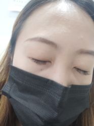 -晨·艺美甲美睫