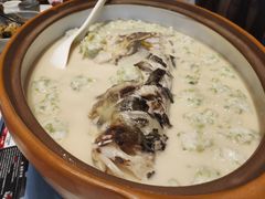 -小天厨民间菜馆(深圳街店)