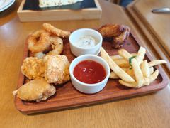 -Grande A'moo(上海万象城店)