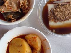 -好吃狗凉糕总店