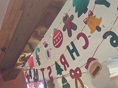 -千牛将·鲜牛肉火锅(开元路店)