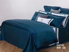 -雅兰床垫 雅兰家纺(坂田专卖店)