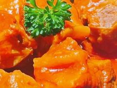 -俄士厨房(环球港店)