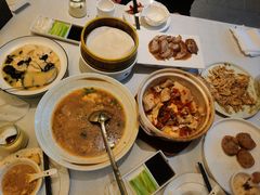 -便宜坊烤鸭店(科创店)
