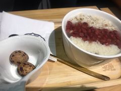 -炖物24章·顺时轻养茶(杭州保利时光里店)