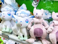 -KK ONE(京基滨河时代店)