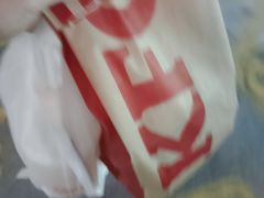-肯德基(新地中央店)