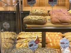 -原麦山丘(东四店)