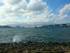 android_upload_pic-珍珠港国家纪念馆