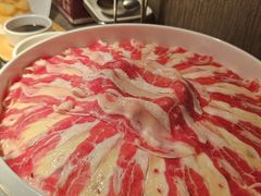 -麻路成都火锅(柏威年店)