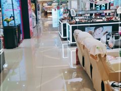 -维多利广场(通辽店)