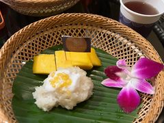 -莲泰式·中式·沐足·精油SPA采耳(天河店)