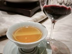 -宴昆山·私房菜(春晖店)