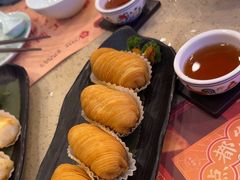 -点都德(汇胜楼店)