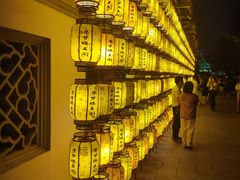 -寻梦滕王阁实景演出