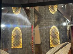 -逃脱反斗城沉浸剧情密室(北京路店)